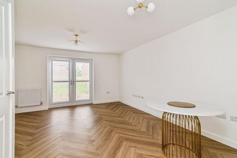 2 bedroom semi-detached house for sale, Rawnsley Drive, Nottingham NG4
