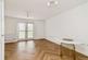 Rawnsley Drive, Nottingham NG4 photo 3