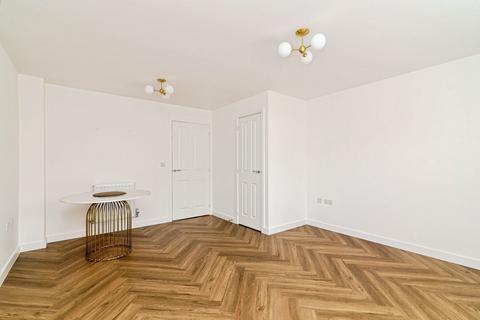2 bedroom semi-detached house for sale, Rawnsley Drive, Nottingham NG4