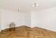 Rawnsley Drive, Nottingham NG4 photo 4