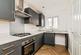 Rawnsley Drive, Nottingham NG4 photo 5