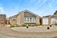 Courtfields, Swaffham