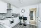 Courtfields, Swaffham photo 5