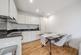 Meadowside, London, SE9 photo 3