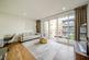 Meadowside, London, SE9 photo 4