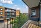 Meadowside, London, SE9 photo 5