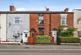 Two Trees Lane, Denton, Manchester, Greater Manchester, M34