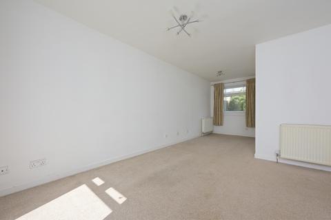 2 bedroom semi-detached house for sale, 68 Menteith Drive, Dunfermline, KY11 8RS