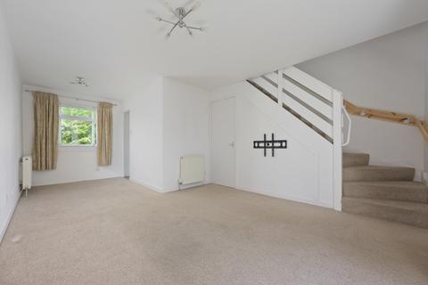 2 bedroom semi-detached house for sale, 68 Menteith Drive, Dunfermline, KY11 8RS