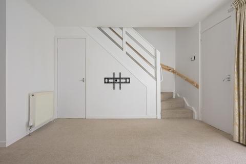 2 bedroom semi-detached house for sale, 68 Menteith Drive, Dunfermline, KY11 8RS