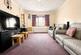 Churchdown, Bromley, BR1 photo 2