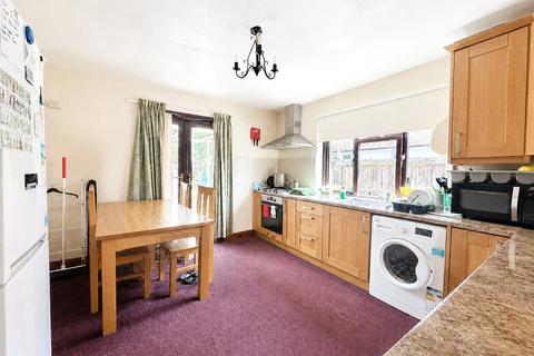 3 bedroom end of terrace house for sale, Churchdown, Bromley, BR1