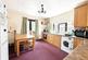 Churchdown, Bromley, BR1 photo 3