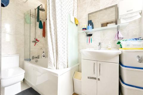 3 bedroom end of terrace house for sale, Churchdown, Bromley, BR1