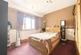 Churchdown, Bromley, BR1 photo 5