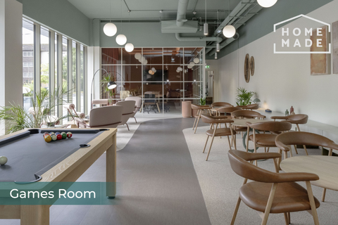 undefined, Foundry Courtyard, G4