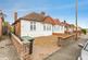 St Margarets Avenue, Rushden NN10