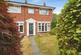 Roscoes Court, Westhoughton, Bolton, Greater Manchester, BL5