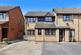 Churchfield Road, Reigate, Surrey, RH2