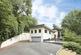 Birch Tree Lane, Whitmore, ST5