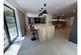 Birch Tree Lane, Whitmore, ST5 photo 5