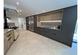 Birch Tree Lane, Whitmore, ST5 photo 3