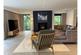 Birch Tree Lane, Whitmore, ST5 photo 2