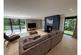 Birch Tree Lane, Whitmore, ST5 photo 4