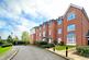 Chancel Court, Solihull, B91