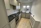Chancel Court, Solihull, B91 photo 2