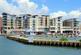 Dolphin Quays, The Quay, Poole