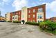 Windermere Road, Leigh, WN7
