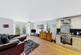 Windermere Road, Leigh, WN7 photo 2