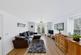 Windermere Road, Leigh, WN7 photo 3