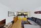 Windermere Road, Leigh, WN7 photo 4