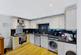 Windermere Road, Leigh, WN7 photo 5