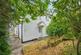 Taunton Avenue, Plymouth, Devon, PL5