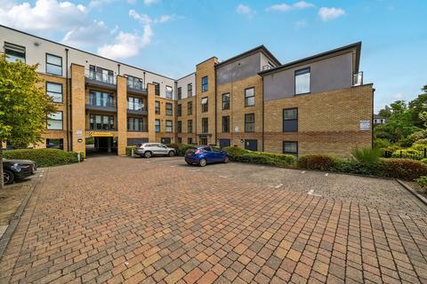 1 bedroom apartment for sale, Broad Lane, Bracknell, Berkshire