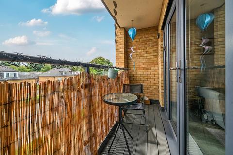 1 bedroom apartment for sale, Broad Lane, Bracknell, Berkshire