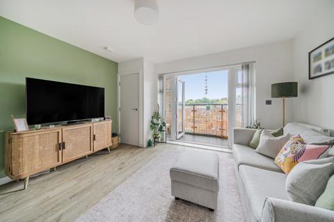 1 bedroom apartment for sale, Broad Lane, Bracknell, Berkshire