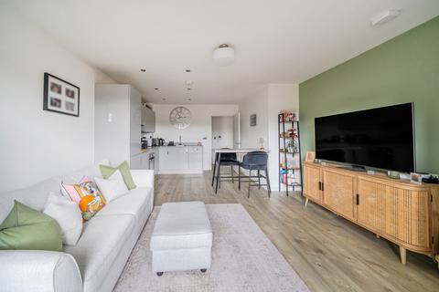 1 bedroom apartment for sale, Broad Lane, Bracknell, Berkshire