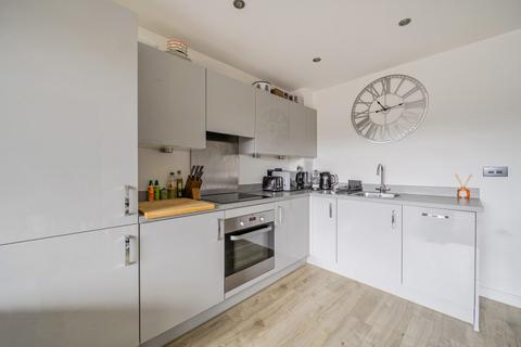 1 bedroom apartment for sale, Broad Lane, Bracknell, Berkshire