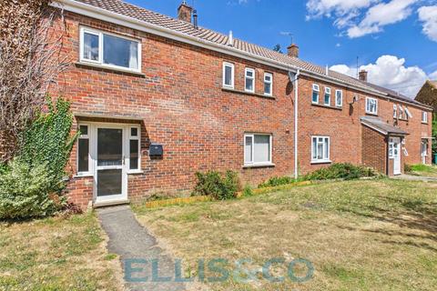 undefined, Goldings, Paddock Wood, Tonbridge, Kent, TN12