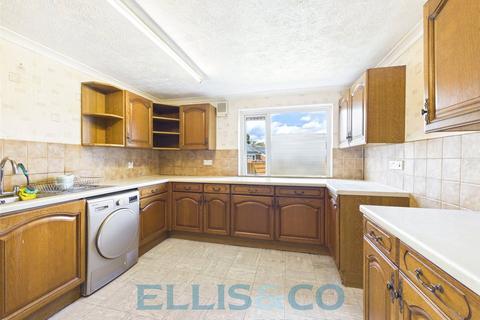 undefined, Goldings, Paddock Wood, Tonbridge, Kent, TN12