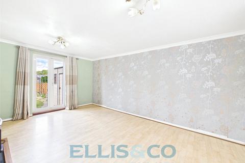 undefined, Goldings, Paddock Wood, Tonbridge, Kent, TN12
