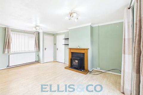 undefined, Goldings, Paddock Wood, Tonbridge, Kent, TN12
