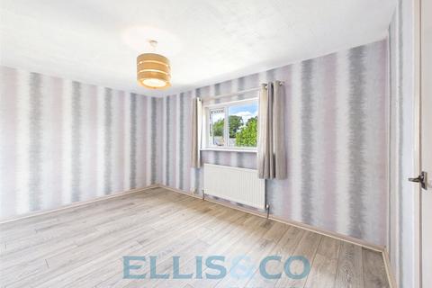 undefined, Goldings, Paddock Wood, Tonbridge, Kent, TN12
