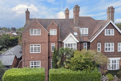 2 bedroom apartment for sale, St Georges Place, Tadcaster Road