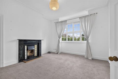 2 bedroom apartment for sale, St Georges Place, Tadcaster Road