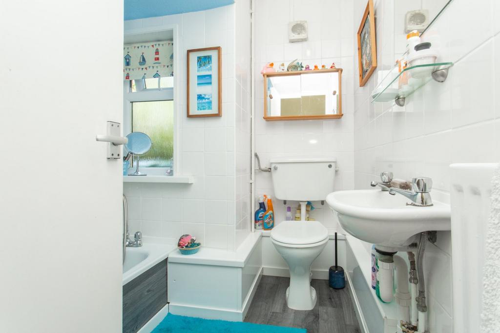 St. Nicholas Road, Canterbury, Kent, CT1 - View 6